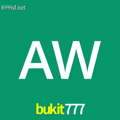 Andi Wijaya - Technical Writer bukit777 Indonesia