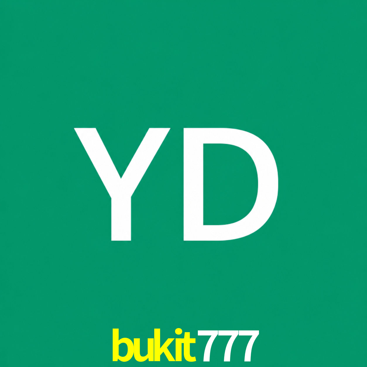 Yuni Dewi